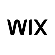 es.wix.com