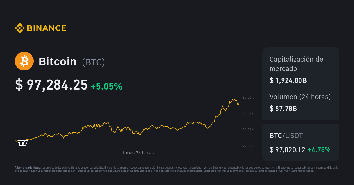 bitcoin.png