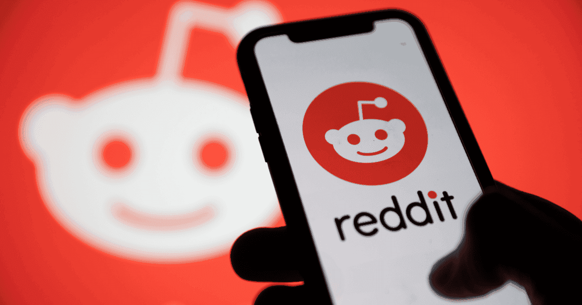 Qué es Reddit? -- Lo que los padres deben saber | Asuntos de Internet